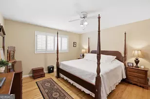 289 Skyline Dr, Toccoa, GA 30577 - Photo 21