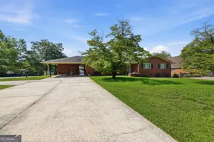 289 Skyline Dr, Toccoa, GA 30577 - Photo 43