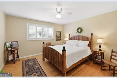 289 Skyline Drive, Toccoa, GA 30577 - Photo 35