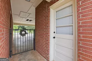 289 Skyline Dr, Toccoa, GA 30577 - Photo 43