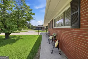 289 Skyline Dr, Toccoa, GA 30577 - Photo 37