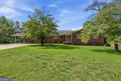 289 Skyline Drive, Toccoa, GA 30577 - Photo 49