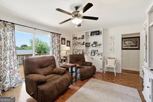289 Skyline Dr, Toccoa, GA 30577 - Photo 21