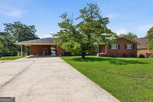 289 Skyline Dr, Toccoa, GA 30577 - Photo 39