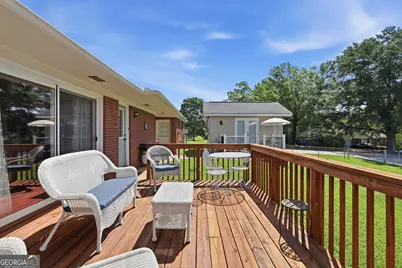289 Skyline Drive, Toccoa, GA 30577 - Photo 11
