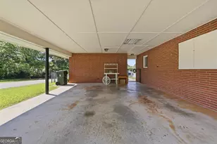 289 Skyline Dr, Toccoa, GA 30577 - Photo 27