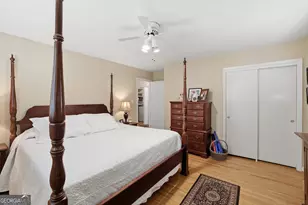 289 Skyline Dr, Toccoa, GA 30577 - Photo 31