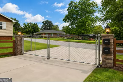 289 Skyline Drive, Toccoa, GA 30577 - Photo 45