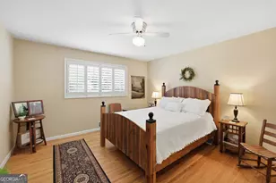 289 Skyline Dr, Toccoa, GA 30577 - Photo 25