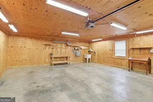 289 Skyline Dr, Toccoa, GA 30577 - Photo 51