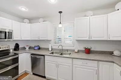 289 Skyline Drive, Toccoa, GA 30577 - Photo 11