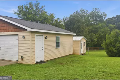 289 Skyline Drive, Toccoa, GA 30577 - Photo 47
