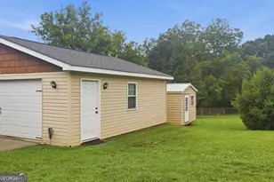 289 Skyline Dr, Toccoa, GA 30577 - Photo 47