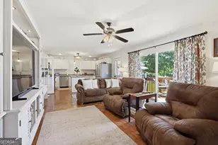289 Skyline Dr, Toccoa, GA 30577 - Photo 13