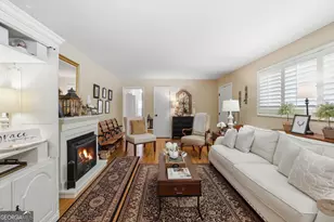 289 Skyline Dr, Toccoa, GA 30577 - Photo 13