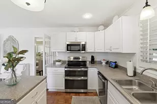 289 Skyline Dr, Toccoa, GA 30577 - Photo 19