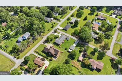 289 Skyline Drive, Toccoa, GA 30577 - Photo 47