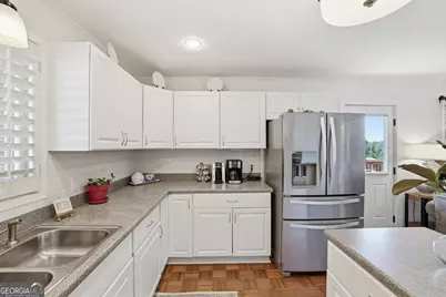 289 Skyline Drive, Toccoa, GA 30577 - Photo 9