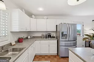 289 Skyline Dr, Toccoa, GA 30577 - Photo 9