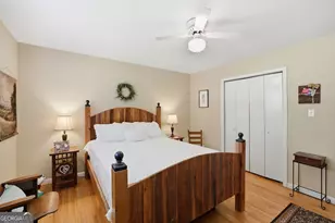 289 Skyline Dr, Toccoa, GA 30577 - Photo 35