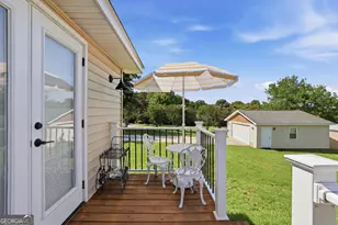 289 Skyline Dr, Toccoa, GA 30577 - Photo 29