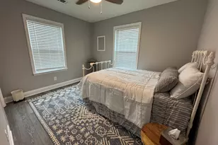 339 N Gray St, Millen, GA 30442 - Photo 11