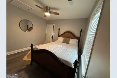 339 N Gray Street, Millen, GA 30442 - Photo 13