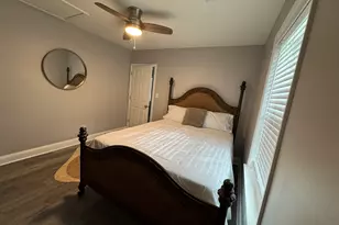 339 N Gray St, Millen, GA 30442 - Photo 13