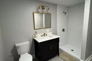 339 N Gray St, Millen, GA 30442 - Photo 15