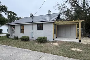 339 N Gray St, Millen, GA 30442 - Photo 17