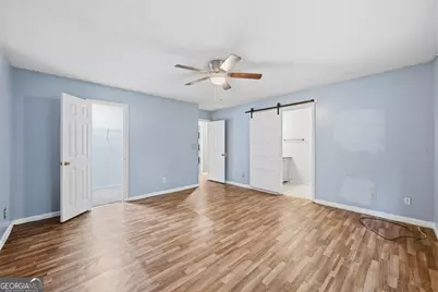 2069 Bedford Court, Lithonia, GA 30058 - Photo 19