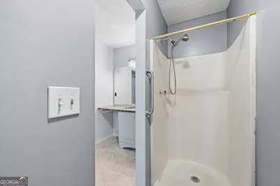 2069 Bedford Court, Lithonia, GA 30058 - Photo 23