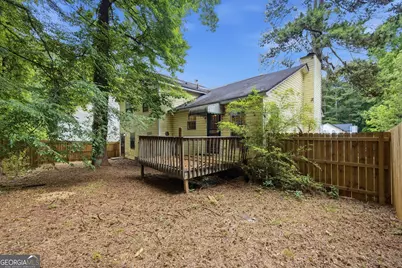 2069 Bedford Court, Lithonia, GA 30058 - Photo 27