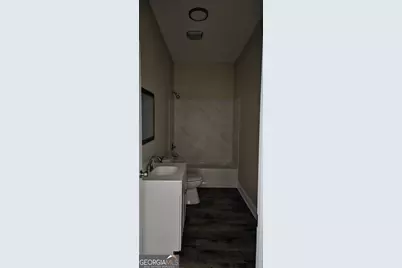 1485 Edgar Hodges Road #C, Claxton, GA 30417 - Photo 3