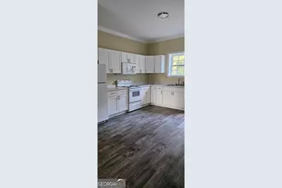 1485 Edgar Hodges Road #C, Claxton, GA 30417 - Photo 5