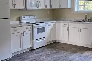 1485 Edgar Hodges Rd, Claxton, GA 30417 - Photo 5