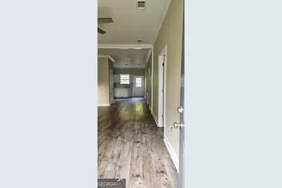 1485 Edgar Hodges Road #C, Claxton, GA 30417 - Photo 7