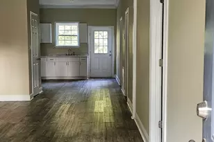 1485 Edgar Hodges Rd, Claxton, GA 30417 - Photo 7