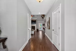 98 Prestwick Dr, Lagrange, GA 30241 - Photo 11
