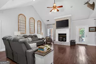 98 Prestwick Dr, Lagrange, GA 30241 - Photo 5