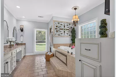 98 Prestwick Drive, Lagrange, GA 30241 - Photo 15