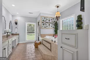 98 Prestwick Dr, Lagrange, GA 30241 - Photo 15