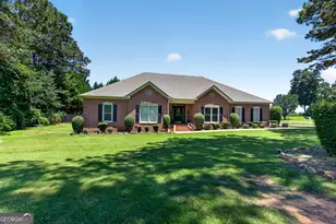 98 Prestwick Dr, Lagrange, GA 30241 - Photo 41