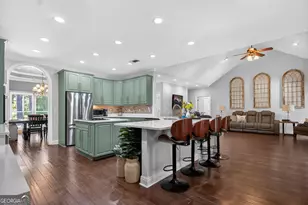 98 Prestwick Dr, Lagrange, GA 30241 - Photo 7
