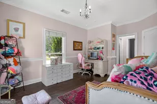 98 Prestwick Dr, Lagrange, GA 30241 - Photo 23