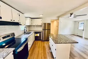 713 Woods Rd, Tunnel Hill, GA 30755 - Photo 5