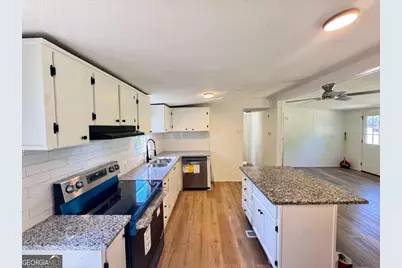 713 Woods Road, Tunnel Hill, GA 30755 - Photo 5