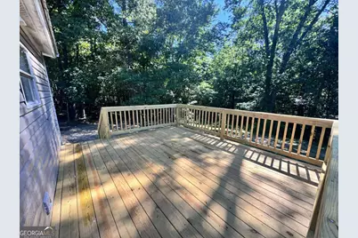 713 Woods Road, Tunnel Hill, GA 30755 - Photo 13