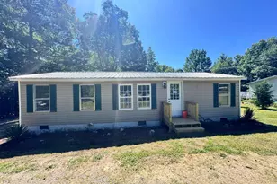 713 Woods Rd, Tunnel Hill, GA 30755 - Photo 21