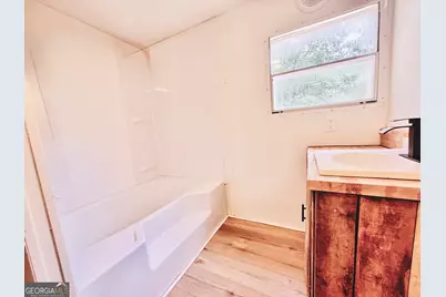 713 Woods Road, Tunnel Hill, GA 30755 - Photo 13